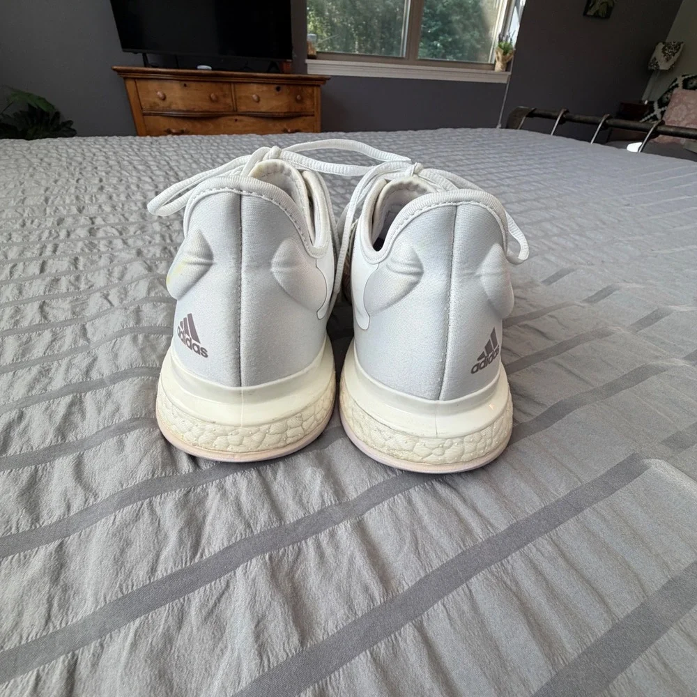 adidas solecourt boost
